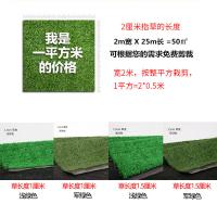 uploads/erp/collection/images/Home Garden/CongDing/XU0611426/img_b/XU0611426_img_b_4